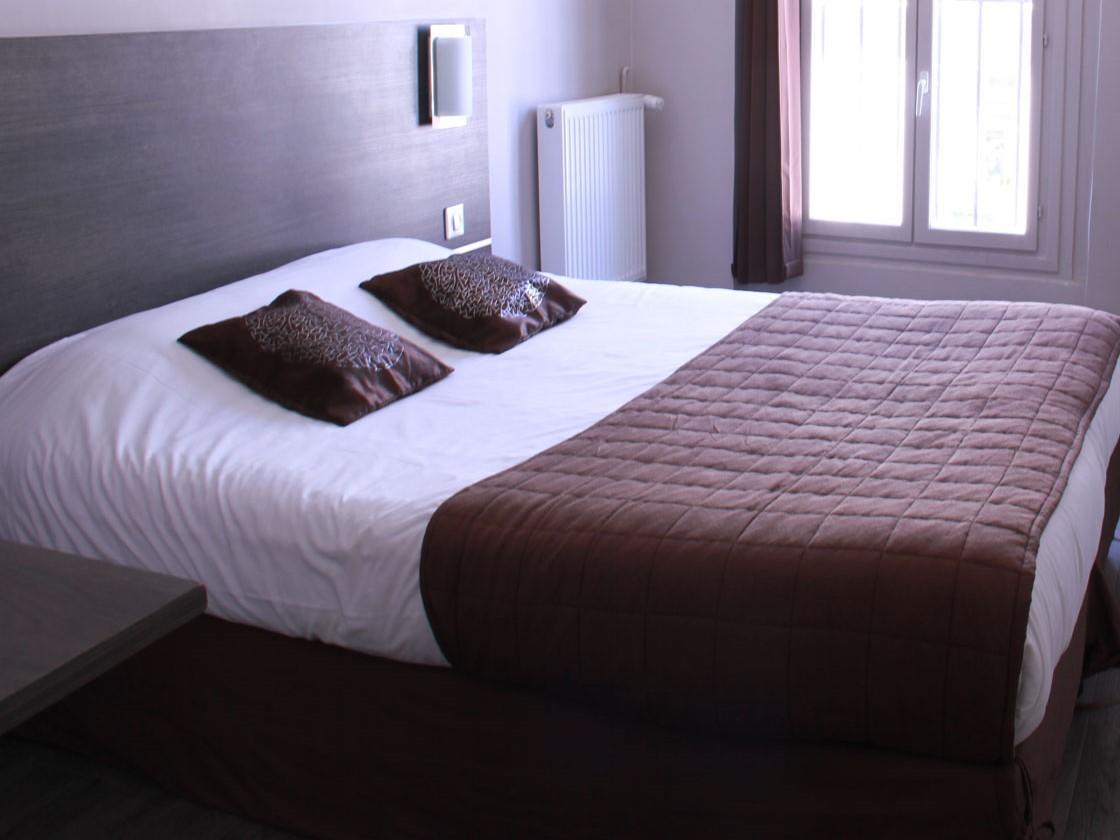 Hostel Eiffel Παρίσι Εξωτερικό φωτογραφία